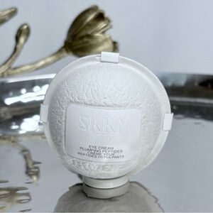 NIB SKKN Eye Cream by Kim Kardashian